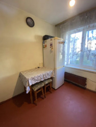 1к квартира. м. Харківська. фото 3 1к квартира. м. Харківська. фото 3