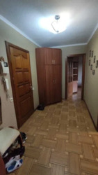 2к квартира. м. Мінська. фото 9 2к квартира. м. Мінська. фото 9