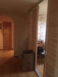 Здається квартира Київ, Шевченківський, ул. Антона Цедика, 11 фото 4 Здається квартира Київ, Шевченківський, ул. Антона Цедика, 11 фото 4