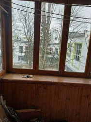 3 к квартира фото 13 3 к квартира фото 13