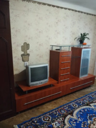 1� �������� � �������� ����������. ������� ����. ���� 9