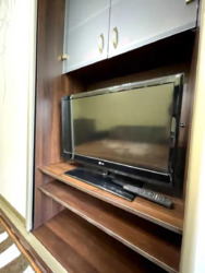 1� ����� ����������� / ˳���� ���� 6