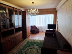 2� ��������. ˳���������. ���� 15