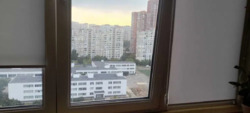 1к метро Харківська фото 16 1к метро Харківська фото 16