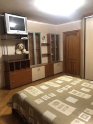 3-к на Булаховського фото 6 3-к на Булаховського фото 6