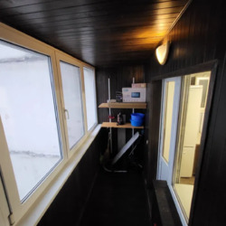 1к м.Позняки фото 7 1к м.Позняки фото 7