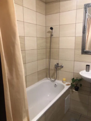 1� ������� ���� 11