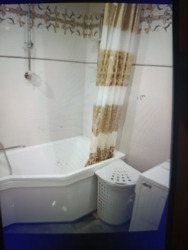 2к центр фото 5 2к центр фото 5