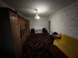 2к метро Осокорки фото 1 2к метро Осокорки фото 1