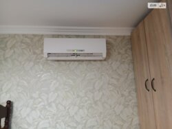 2к квартира. м. Червоний Хутор фото 7 2к квартира. м. Червоний Хутор фото 7