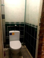 Здається квартира Київ, Дарницький, Позняки, ул. Александра Мишуги, 3, м. Осокорки фото 4 Здається квартира Київ, Дарницький, Позняки, ул. Александра Мишуги, 3, м. Осокорки фото 4