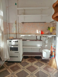 1к квартира. м. Вокзальна. фото 7 1к квартира. м. Вокзальна. фото 7