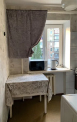 3� ���������� ������ ���� 3