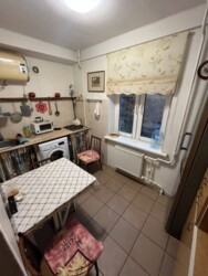 Здається квартира Київ, Голосіївський, Бурмистенко ул., 4, м. Васильківська фото 4 Здається квартира Київ, Голосіївський, Бурмистенко ул., 4, м. Васильківська фото 4