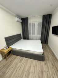 1к метро Позняки фото 2 1к метро Позняки фото 2