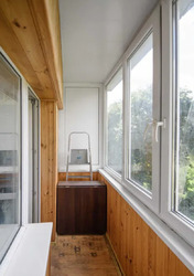 1� �������� ���� 3