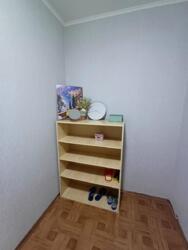 1� ����� ��쳿����� ���� 7