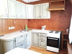 3к метро Бориспільська фото 1 3к метро Бориспільська фото 1