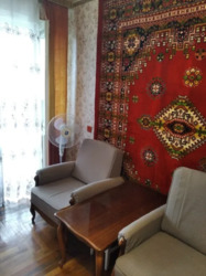 2к метро Харківська фото 9 2к метро Харківська фото 9