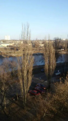 1к квартира Русанівка фото 2 1к квартира Русанівка фото 2