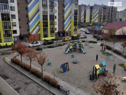 1� �� ������ ���� ���� 2