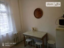 2-к м. Академгородок фото 6 2-к м. Академгородок фото 6