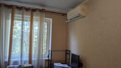 Здається квартира Київ фото 3 Здається квартира Київ фото 3