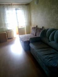 Здається квартира Київ, Дарницький, Дарница, бул. Дарницкий, 7, м. Дарниця фото 5 Здається квартира Київ, Дарницький, Дарница, бул. Дарницкий, 7, м. Дарниця фото 5