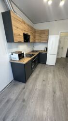 1к метро Теремки ЖК Кришталеві Джерела фото 2 1к метро Теремки ЖК Кришталеві Джерела фото 2