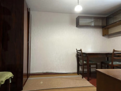 ������� �������. ���������. ���� 5