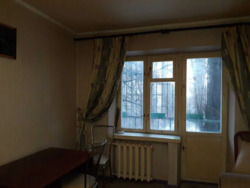 1� �������� �. ������������ ���� 3