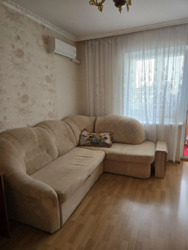 2к метро Оболонь фото 6 2к метро Оболонь фото 6