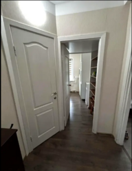 1    3