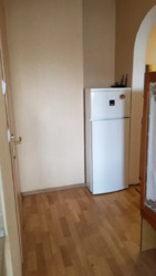 1� ����� ������� ���� 6