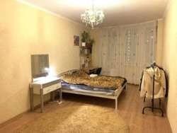 Здається квартира Київ, Дарницький, ул. Анны Ахматовой, 30, м. Позняки фото 2 Здається квартира Київ, Дарницький, ул. Анны Ахматовой, 30, м. Позняки фото 2