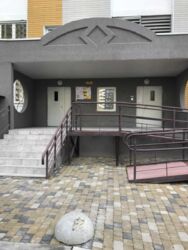 2к квартира в ЖК ВУДСТОРІЯ фото 12 2к квартира в ЖК ВУДСТОРІЯ фото 12