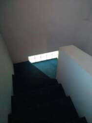   , , , .   5