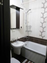 2к метро Дарниця фото 9 2к метро Дарниця фото 9