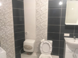 1к квартира. м. Іподром. ЖК Еврика фото 7 1к квартира. м. Іподром. ЖК Еврика фото 7