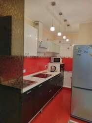 Оренда євродвушки в новому будинку біля метро фото 2 Оренда євродвушки в новому будинку біля метро фото 2