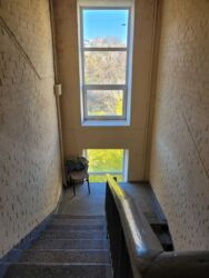 2� �������� ���� 10