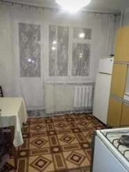 Здається квартира Київ, Шевченківський, ул. Саксаганского, 92/94 фото 2 Здається квартира Київ, Шевченківський, ул. Саксаганского, 92/94 фото 2