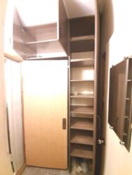 1к квартира, Позняки фото 7 1к квартира, Позняки фото 7