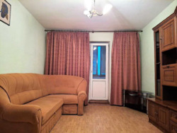 2� ����� ������� ���� 3