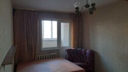 1� ��������. �������. ���� 4