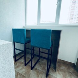 1 �. �� �������� ���� 7