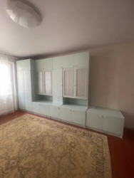 1к квартира м.Харківська фото 3 1к квартира м.Харківська фото 3