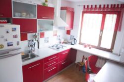 2� ��������. �. �������������. ���� 8