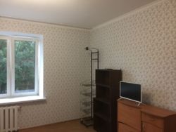 Здається квартира Київ, Дніпровський, ул. Алма-Атинская, 39, м. Дарниця фото 3 Здається квартира Київ, Дніпровський, ул. Алма-Атинская, 39, м. Дарниця фото 3