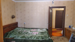 1к метро Позняки фото 1 1к метро Позняки фото 1